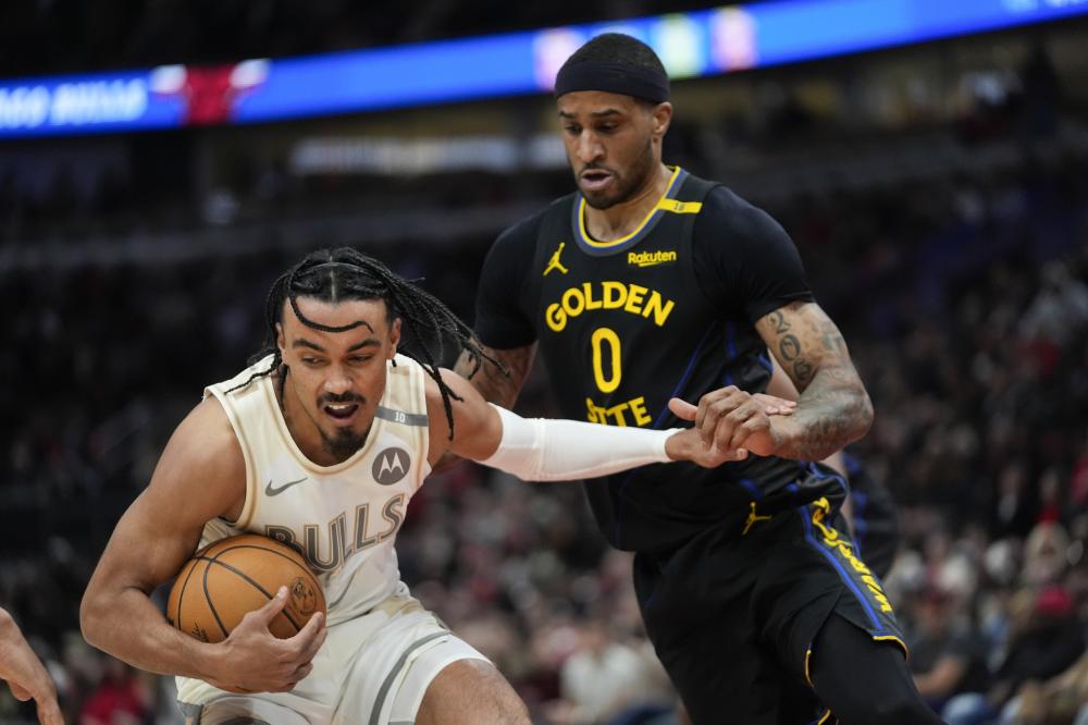 违背规则的 违背规则的