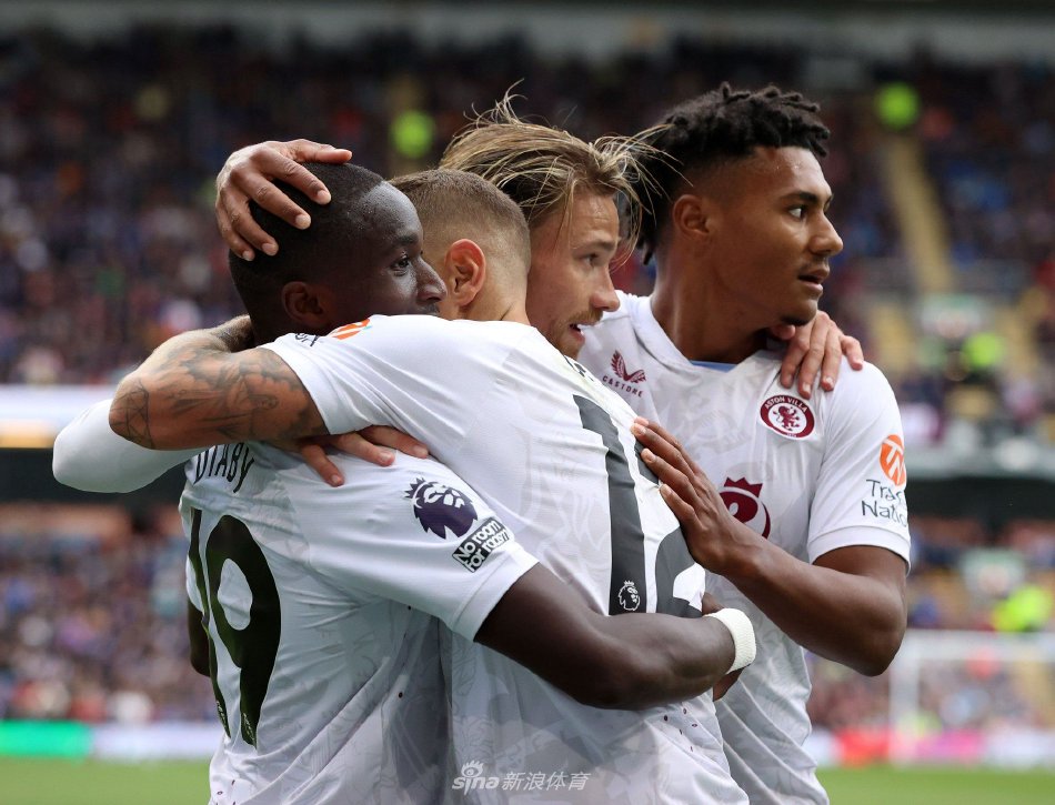 深选手组成 深选手组成