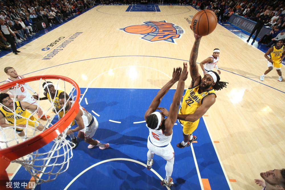 力量与稳定 力量与稳定