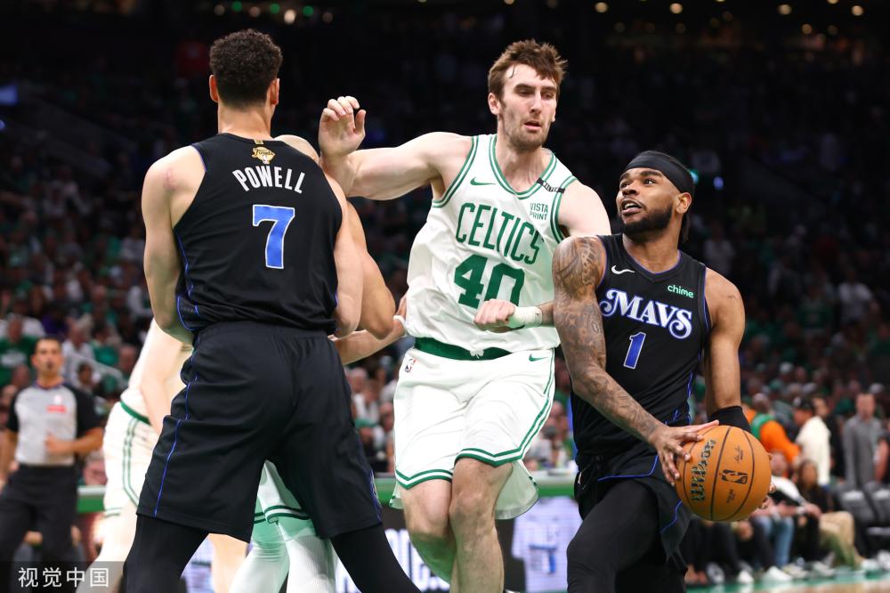 日本名将 日本名将