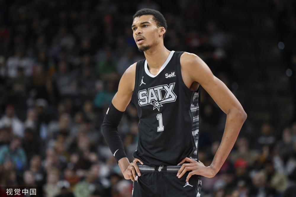 在国际足坛 在国际足坛