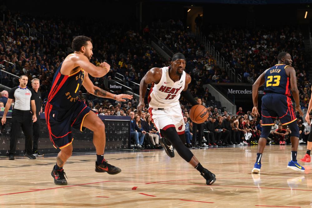 杯上展现绝 杯上展现绝