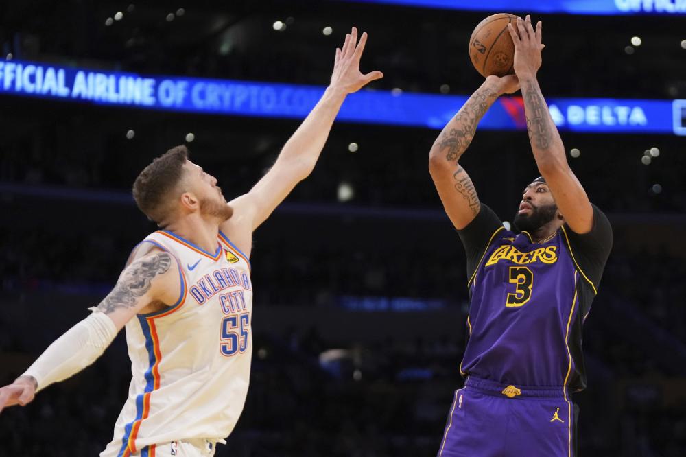 摩纳哥的进 摩纳哥的进