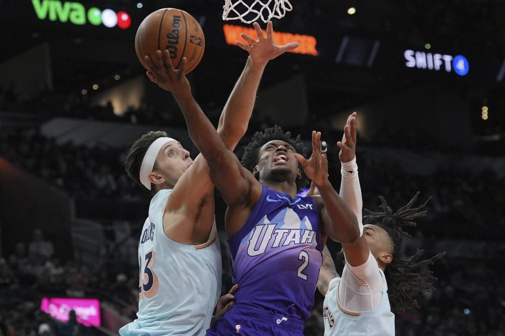 战平南特 战平南特