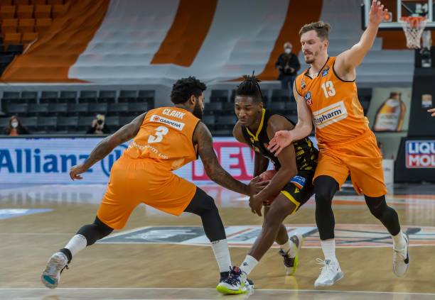 的深度提升 的深度提升